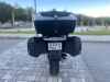 BMW R 1200rt, 2014 г.
