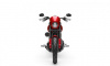 Harley-Davidson Softail Low Rider S, 2025 г.
