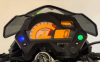 Motoland Bandit 300, 2025 г.