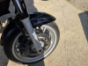Yamaha FZS, 2004 г.