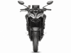 Zontes ZT703-RR, 2026 г.