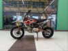 Kayo BIG-MINI K140EM, 2026 г.