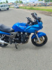 Kawasaki ZR zr-7s, 2003 г.