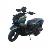 Racer RC 150T-15A Tank, 2025 г.