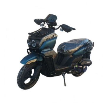 Racer RC 150T-15A Tank, 2025 г.