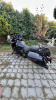 Harley-Davidson Road Glide, 2024 г.