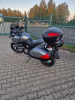 Suzuki DL 1000gt, 2007 г.
