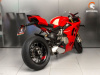 Ducati Panigale V4S, 2023 г.