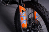 SPRMOTORS Mini Cross L, 2026 г.