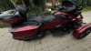BRP Can-Am Spyder RT Limited, 2023 г.