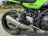 Kawasaki Z 900RS CAFE, 2020 г.