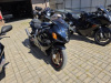 Suzuki GSX1300R Hayabusa, 2003 г.