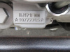 GR S1 (4T YB300H), 2026 г.