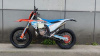 Hengjian S7 Z300, 2026 г.