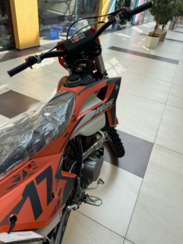 Kews K16, 2026 г.
