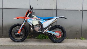 Hengjian S7 Z300, 2026 г.