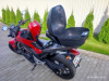 Honda NC, 2013 г.