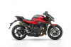 QJ MOTOR SRK 921, 2026 г.