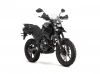 Эндуро ROCKOT Hound 300 3.0, 2026 г.
