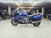 BMW K 1600 GT, 2013 г.