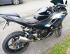 Kawasaki EX 500G Ninja, 2025 г.