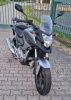 Honda NC 700x ABS, 2013 г.