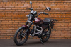  Racer RC 50 ALPHA LUX M2 , 2026 г.