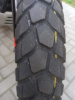 Yamaha SCR SCR950, 2017 г.