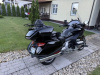Honda Gold Wing, 2019 г.