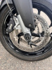 BMW R 1200R DarkWhite, 2014 г.