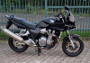 Honda CB 1300S ABS, 2006 г.