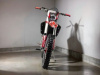Motoland Enduro, 2025 г.