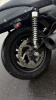 Harley-Davidson Street, 2019 г.