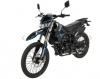Avantis LX 300, 2026 г.