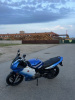 Suzuki GS 500 F, 2004 г.