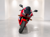 Honda CBR 600 RR, 2023 г.