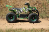 MMG Cobra QMC Eco Marsik 1000W, 2023 г.