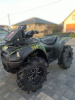 Kawasaki Brute Force KVF750, 2022 г.