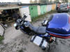 Honda Varadero, 2003 г.