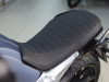 Regulmoto THOR 400, 2024 г.