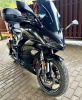 Kawasaki Ninja Z1000SX, 2018 г.