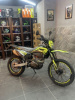 Regulmoto Sport 003 pro, 2025 г.
