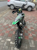 Motoland XT 300 HS (175FMM), 2025 г.