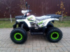 Motoland Wild 125, 2026 г.