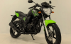 Motoland Bandit 300, 2025 г.