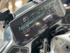 BMW R 1300 RT Option719, 2026 г.