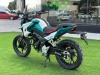 Sharmax GL 250, 2025 г.