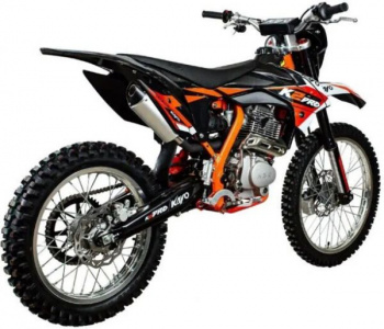 Kayo K2 PRO, 2026 г.