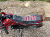 Motoland Sport 300 R, 2026 г.