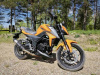 Motoland DF 300 BIG BORE, 2026 г.